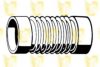 UNIGOM 502ST Hose, heat exchange heating